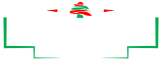 Parfums de Beyrouth